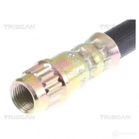 Тормозной шланг TRISCAN 815025105 5709147150818 LQM ZUH 1126798 - Изображение 2