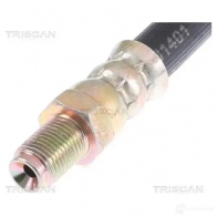 Тормозной шланг TRISCAN 815025105 5709147150818 LQM ZUH 1126798 - Изображение 3