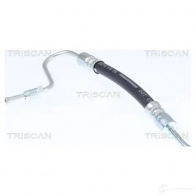 Тормозной шланг TRISCAN 5710476165428 1127082 I ZOL75 815028290 - Изображение 2
