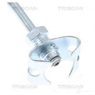 Тормозной шланг TRISCAN 5710476165428 1127082 I ZOL75 815028290 - Изображение 3