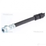 Тормозной шланг TRISCAN 6P1AF5 N 5710476132123 815050124 1127832 - Изображение 2