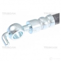 Тормозной шланг TRISCAN 6P1AF5 N 5710476132123 815050124 1127832 - Изображение 3