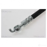 Тормозной шланг TRISCAN 1126552 5710476133670 815018164 CH2 6O9 - Изображение 2