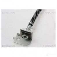 Тормозной шланг TRISCAN 1126552 5710476133670 815018164 CH2 6O9 - Изображение 3