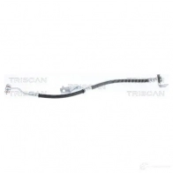 Тормозной шланг TRISCAN L50 9LR5 815043166 Hyundai i20 (PB) 1 2008 – 2015 5710476119582