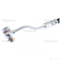 Тормозной шланг TRISCAN L50 9LR5 815043166 1127645 5710476119582 - Изображение 2