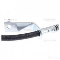 Тормозной шланг TRISCAN L50 9LR5 815043166 1127645 5710476119582 - Изображение 4