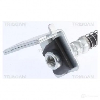 Тормозной шланг TRISCAN 815043167 DT14 2 5710476119599 1127646 - Изображение 3