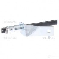 Тормозной шланг TRISCAN 815043167 DT14 2 5710476119599 1127646 - Изображение 5