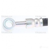Тормозной шланг TRISCAN V F2U3 1127809 5710476248626 815044304 - Изображение 2
