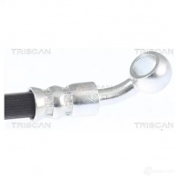 Тормозной шланг TRISCAN AFI W1 815069110 5709147575376 1128030 - Изображение 3