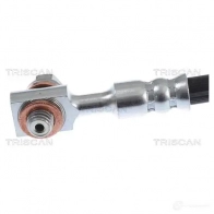 Тормозной шланг TRISCAN 815024222 5709147507353 1126768 QBOH E7L - Изображение 2