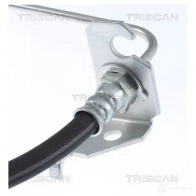 Тормозной шланг TRISCAN 815024222 5709147507353 1126768 QBOH E7L - Изображение 3
