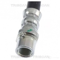 Тормозной шланг TRISCAN 815024222 5709147507353 1126768 QBOH E7L - Изображение 5