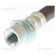 Тормозной шланг TRISCAN A 851U 5710476083531 815013324 1125857 - Изображение 2