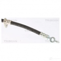 Тормозной шланг TRISCAN A 851U 5710476083531 815013324 1125857 - Изображение 3