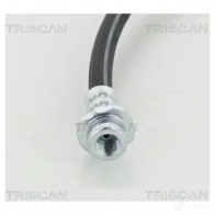 Тормозной шланг TRISCAN 5710476087041 815014246 HVM 41G 1126073 - Изображение 2