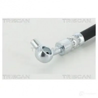 Тормозной шланг TRISCAN 5710476087041 815014246 HVM 41G 1126073 - Изображение 3
