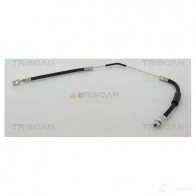 Тормозной шланг TRISCAN 5710476244338 7J KD7 1126502 815017306 - Изображение 2