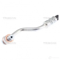 Тормозной шланг TRISCAN 7KPX5K H 1127708 815043232 5710476119629 - Изображение 2
