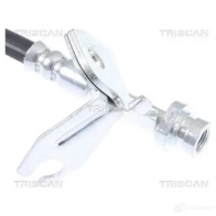 Тормозной шланг TRISCAN 7KPX5K H 1127708 815043232 5710476119629 - Изображение 3