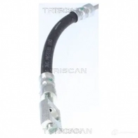 Тормозной шланг TRISCAN 5710476086327 815029296 1127280 9P 5NVS5 - Изображение 2