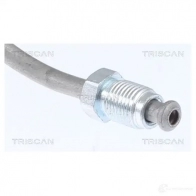 Тормозной шланг TRISCAN 5710476086327 815029296 1127280 9P 5NVS5 - Изображение 3