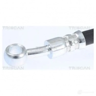 Тормозной шланг TRISCAN 1127367 W ZAN6 5710476131706 815040139 - Изображение 2