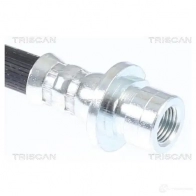 Тормозной шланг TRISCAN 1127367 W ZAN6 5710476131706 815040139 - Изображение 3