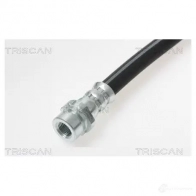 Тормозной шланг TRISCAN VLGR KH 815016352 1126435 5710476226068 - Изображение 2