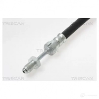 Тормозной шланг TRISCAN VLGR KH 815016352 1126435 5710476226068 - Изображение 3