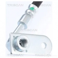 Тормозной шланг TRISCAN 815069111 5709147575390 P2U BY 1128031 - Изображение 2
