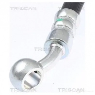 Тормозной шланг TRISCAN 815069111 5709147575390 P2U BY 1128031 - Изображение 3
