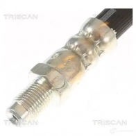 Тормозной шланг TRISCAN FP0Q85 U 1125637 815011245 5710476165268 - Изображение 2