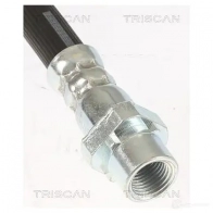 Тормозной шланг TRISCAN FP0Q85 U 1125637 815011245 5710476165268 - Изображение 3