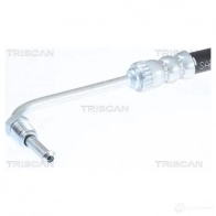 Тормозной шланг TRISCAN 1126999 BO MCT 5710476152787 815028134 - Изображение 2