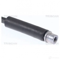 Тормозной шланг TRISCAN 1126999 BO MCT 5710476152787 815028134 - Изображение 3