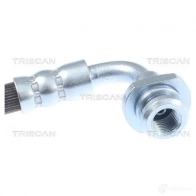 Тормозной шланг TRISCAN 815069107 QGFZG RO 1128027 5709147982020 - Изображение 2