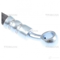 Тормозной шланг TRISCAN 815069107 QGFZG RO 1128027 5709147982020 - Изображение 3