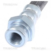 Тормозной шланг TRISCAN 815050116 3MJ 6LJ9 5710476036339 1127824 - Изображение 2