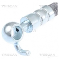 Тормозной шланг TRISCAN 815050116 3MJ 6LJ9 5710476036339 1127824 - Изображение 3