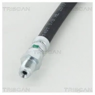 Тормозной шланг TRISCAN 5709147263679 1127208 LUE6 Q 815029209 - Изображение 2