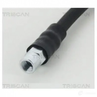 Тормозной шланг TRISCAN 5709147263679 1127208 LUE6 Q 815029209 - Изображение 3