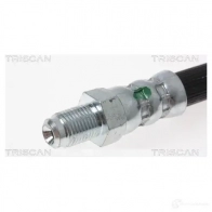 Тормозной шланг TRISCAN 5709147037508 07JG Z 1125491 815010004 - Изображение 2