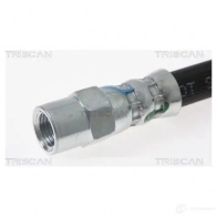 Тормозной шланг TRISCAN 5709147037508 07JG Z 1125491 815010004 - Изображение 3