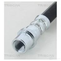 Тормозной шланг TRISCAN 1127135 815029113 5O4HTU V 5709147263709 - Изображение 2