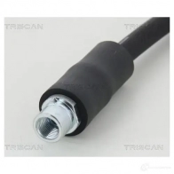 Тормозной шланг TRISCAN 1127135 815029113 5O4HTU V 5709147263709 - Изображение 3
