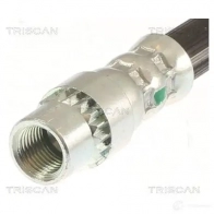 Тормозной шланг TRISCAN 2 X7VQ 5709147038987 1126851 815025202 - Изображение 2