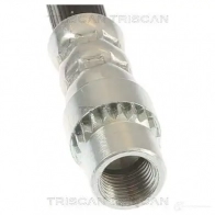 Тормозной шланг TRISCAN 2 X7VQ 5709147038987 1126851 815025202 - Изображение 3