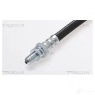 Тормозной шланг TRISCAN 3 E0TRDU 1126359 5709147976364 815016226 - Изображение 2